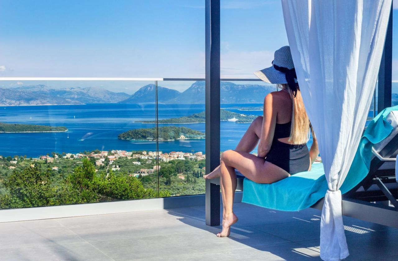 Desun Suites Kolonion Bagian luar foto