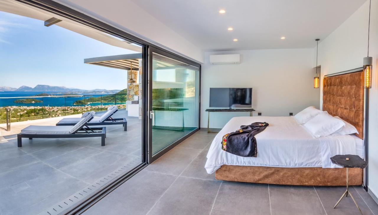 Desun Suites Kolonion Bagian luar foto