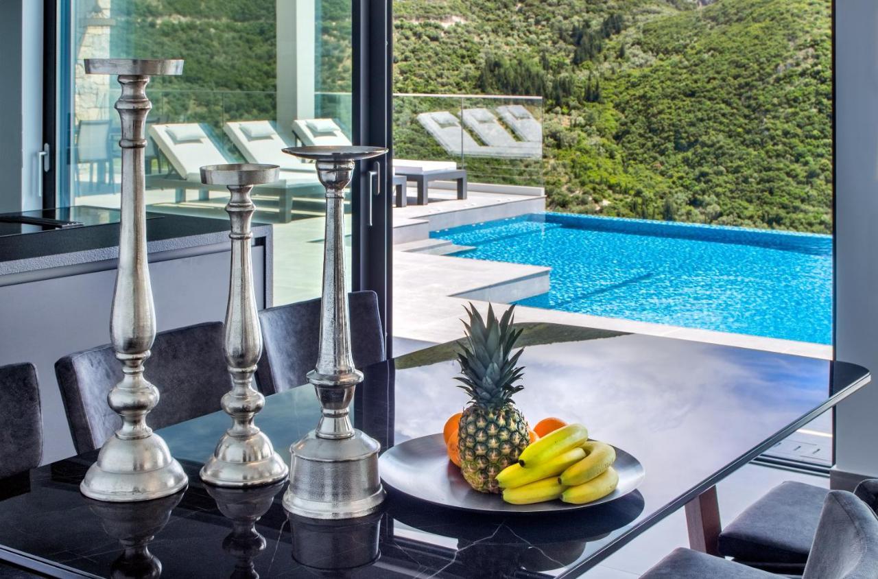 Desun Suites Kolonion Bagian luar foto