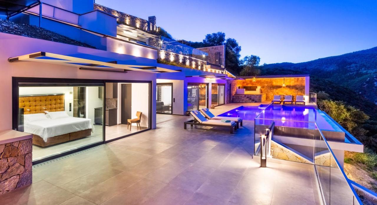 Desun Suites Kolonion Bagian luar foto