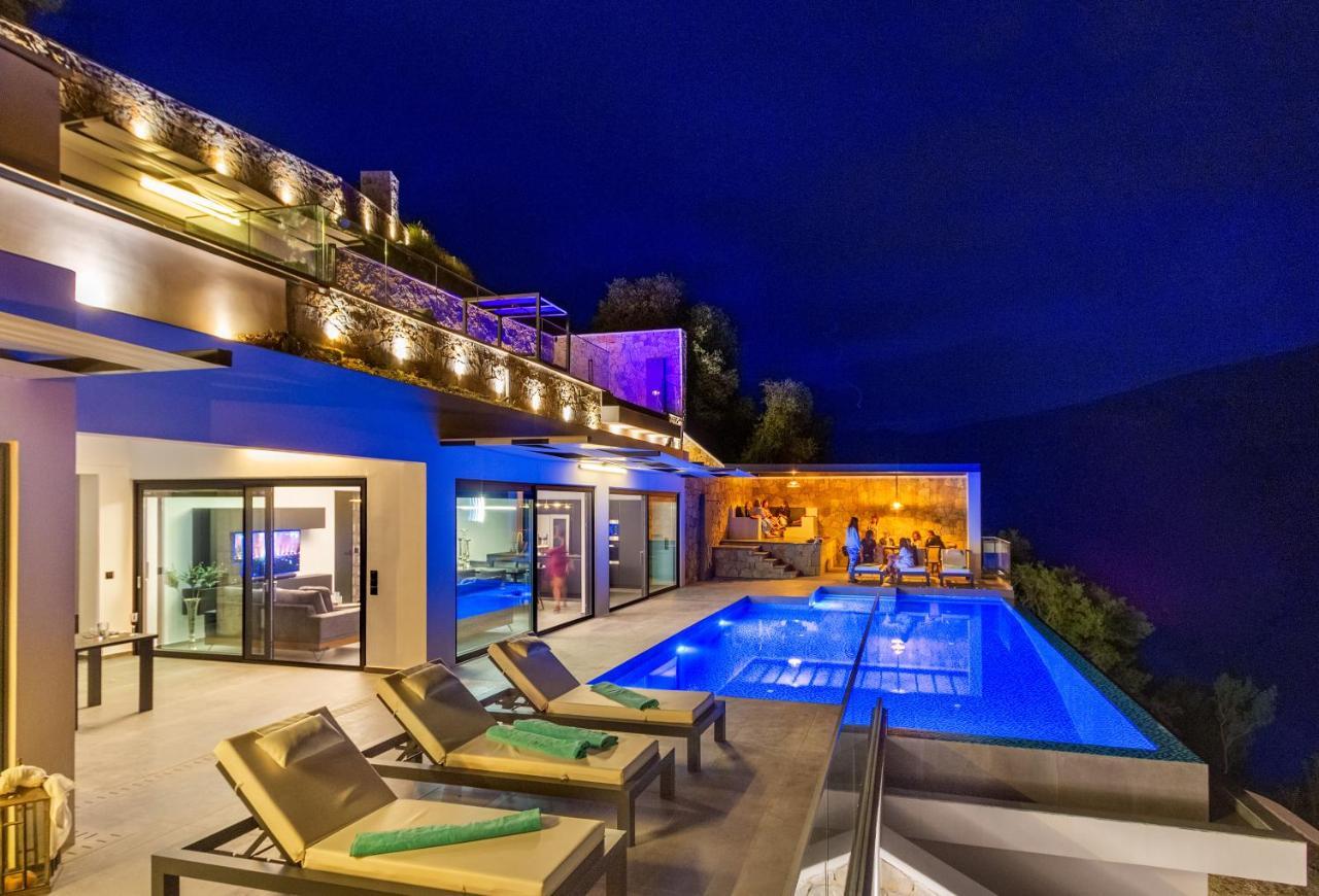 Desun Suites Kolonion Bagian luar foto