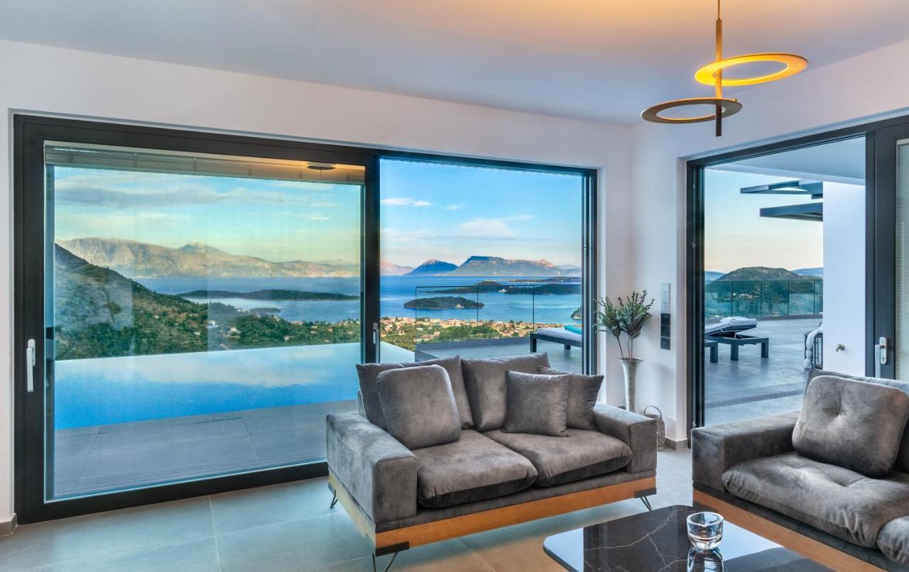 Desun Suites Kolonion Bagian luar foto