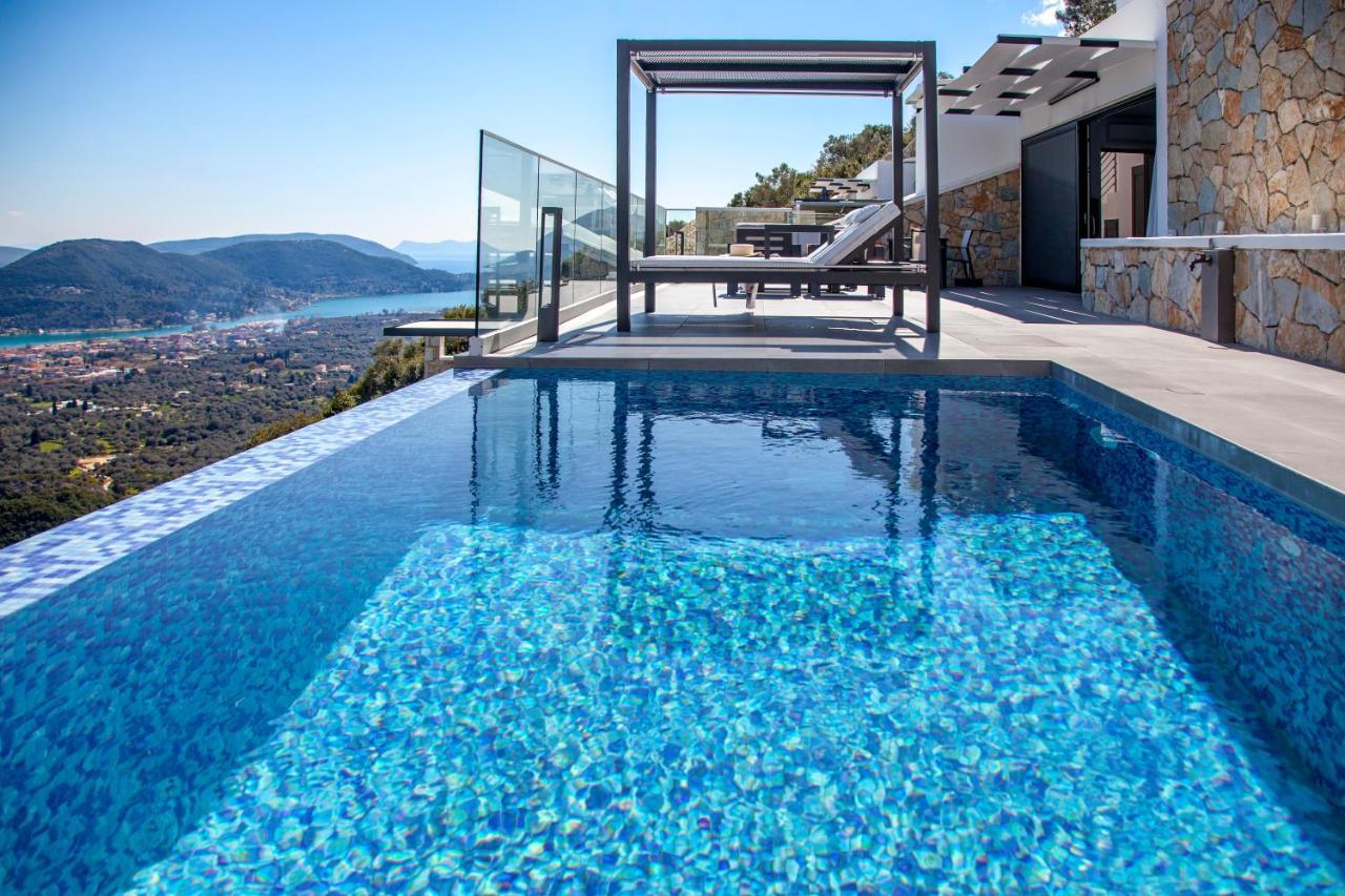Desun Suites Kolonion Bagian luar foto