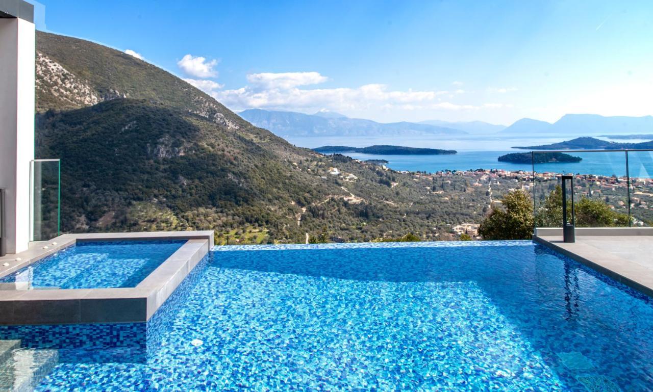 Desun Suites Kolonion Bagian luar foto