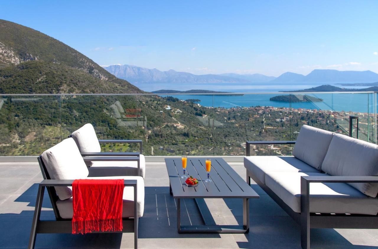 Desun Suites Kolonion Bagian luar foto