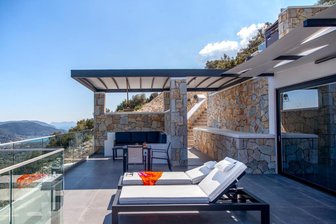 Desun Suites Kolonion Bagian luar foto