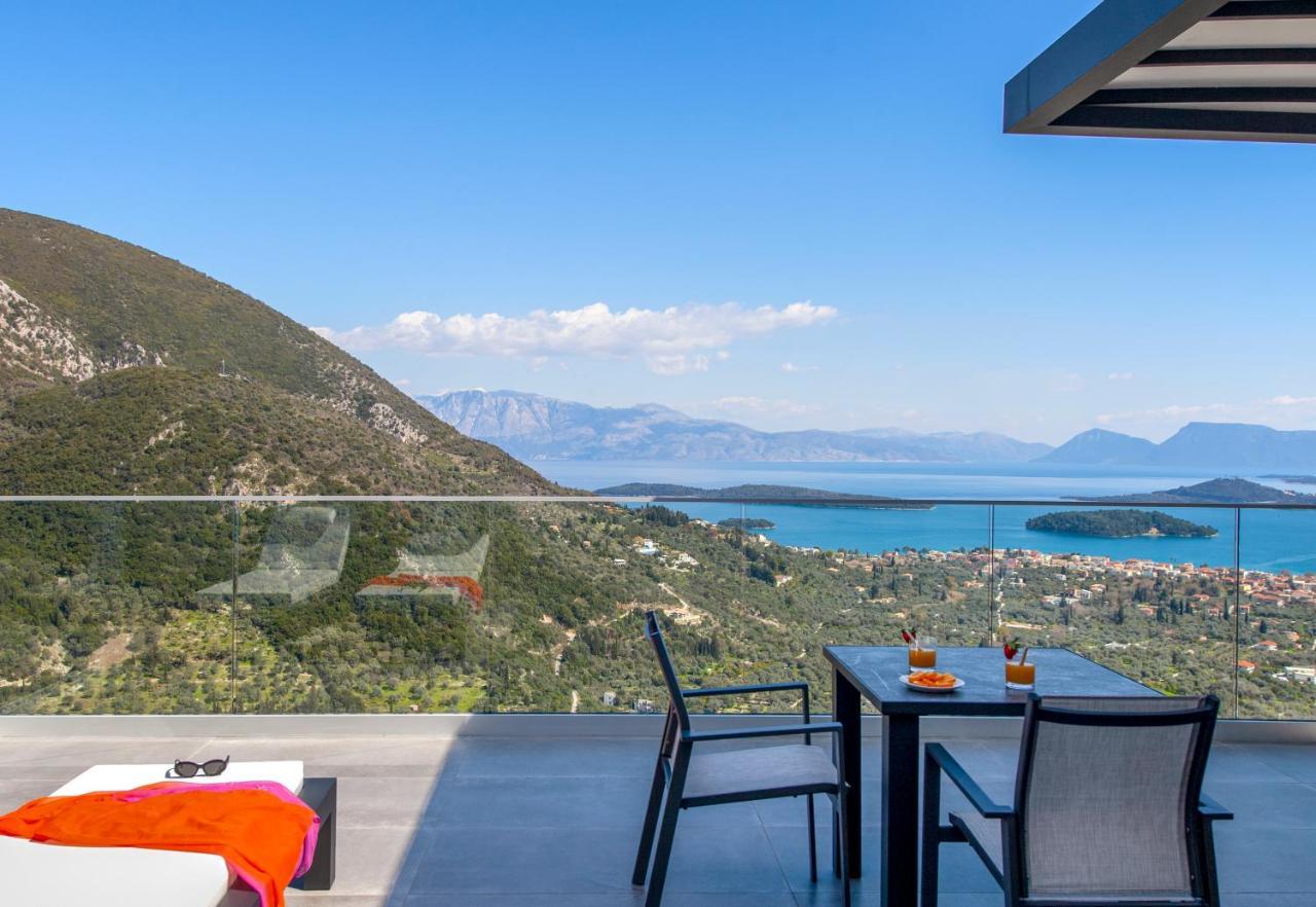 Desun Suites Kolonion Bagian luar foto